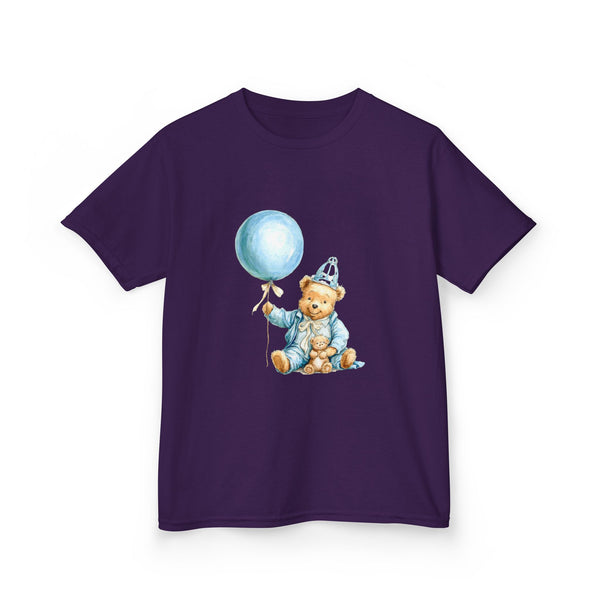 Kids Heavy Cotton™ Tee