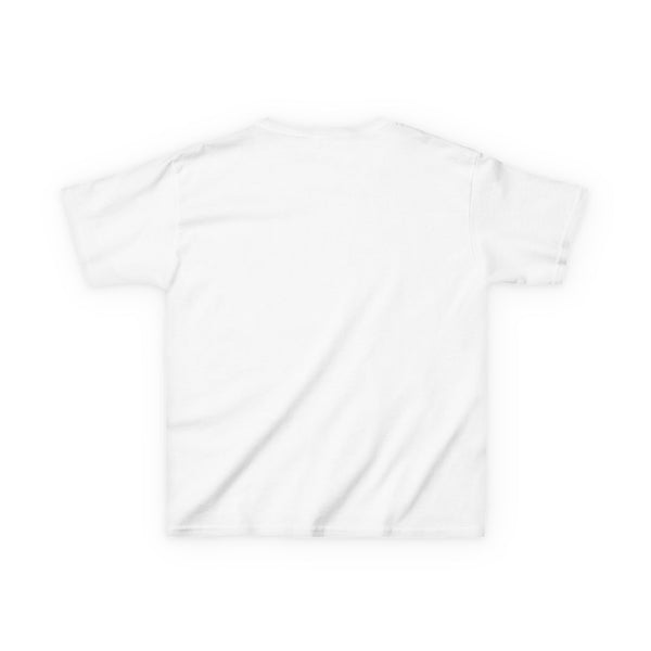 Unisex Doodle Baby Kids Heavy Cotton™ Tee