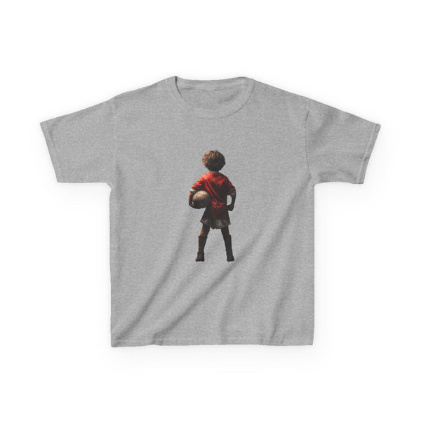 Kids Heavy Cotton™ Tee