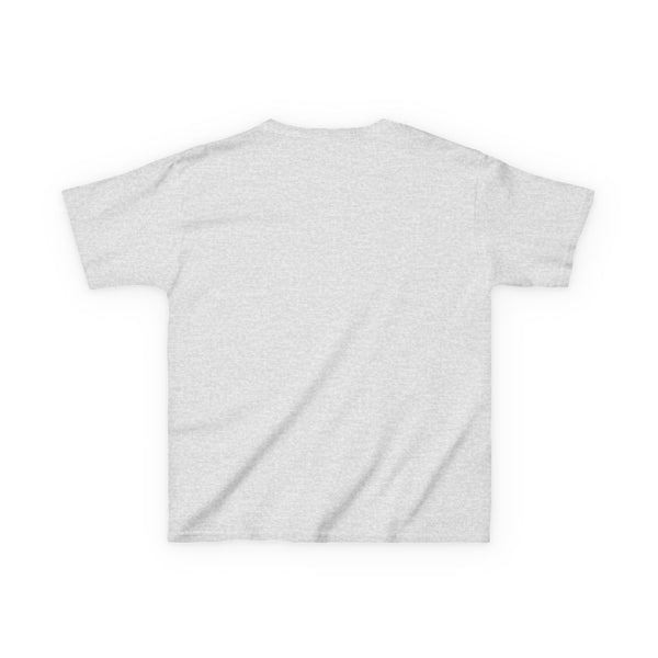 Unisex Doodle Baby Kids Heavy Cotton™ Tee