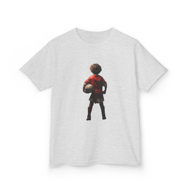 Kids Heavy Cotton™ Tee