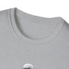 Woman Biker Unisex Softstyle T-Shirt
