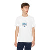 IDK Logo Tee | Youth Competitor T-Shirt