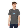 IDK Logo Tee | Youth Competitor T-Shirt