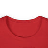 Mama Bears Tee | Cute Bear Illustration, Mama Typography