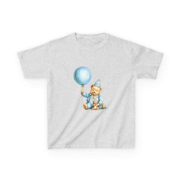 Kids Heavy Cotton™ Tee
