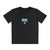 IDK Logo Tee | Youth Competitor T-Shirt
