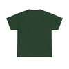 Valentine Tshirt Unisex Heavy Cotton Tee