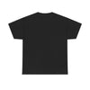 You Can Girl Tshirt Unisex Heavy Cotton Tee