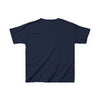 Unisex Doodle Baby Kids Heavy Cotton™ Tee