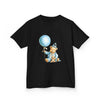 Kids Heavy Cotton™ Tee