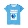 Women's Sports Jersey (AOP)