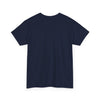 Valentine Tshirt Unisex Heavy Cotton Tee