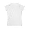 Mama Bears Tee | Cute Bear Illustration, Mama Typography