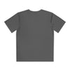 IDK Logo Tee | Youth Competitor T-Shirt