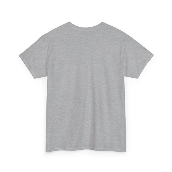 Valentine Tshirt Unisex Heavy Cotton Tee