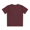 IDK Logo Tee | Youth Competitor T-Shirt