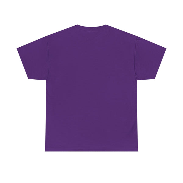 Valentine Tshirt Unisex Heavy Cotton Tee