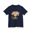 Unisex Doodle Baby Kids Heavy Cotton™ Tee
