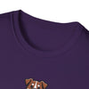 Trendy-Street Unisex Softstyle T-Shirt