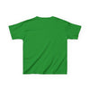 Unisex Doodle Baby Kids Heavy Cotton™ Tee