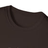 I am Cute to Handle Tshirt Unisex Softstyle T-Shirt