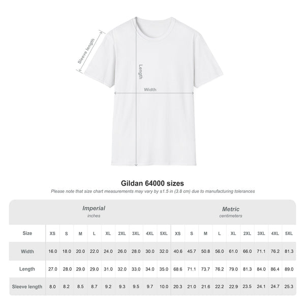 Games on Football Lover Tshirt | Unisex Softstyle T-Shirt