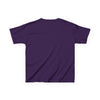 Unisex Doodle Baby Kids Heavy Cotton™ Tee