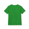 Unisex Doodle Baby Kids Heavy Cotton™ Tee