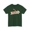 Valentine Tshirt Unisex Heavy Cotton Tee