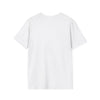 Trendy-Street Unisex Softstyle T-Shirt