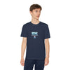 IDK Logo Tee | Youth Competitor T-Shirt