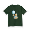 Kids Heavy Cotton™ Tee