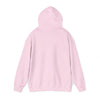 Panda Trio Cycling Hoodie – Cute Biking Animal Graphic Sweatshirt