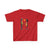 Kids Holding Hands Kids Heavy Cotton™ Tee