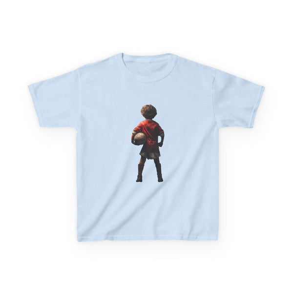 Kids Heavy Cotton™ Tee