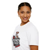 Trendy-Street Unisex Softstyle T-Shirt