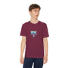 IDK Logo Tee | Youth Competitor T-Shirt