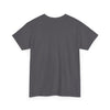 Valentine Tshirt Unisex Heavy Cotton Tee