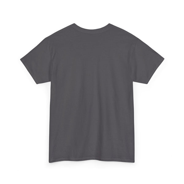 Valentine Tshirt Unisex Heavy Cotton Tee