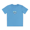 IDK Logo Tee | Youth Competitor T-Shirt