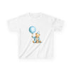 Kids Heavy Cotton™ Tee