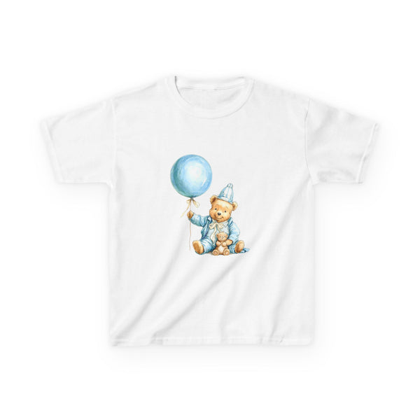 Kids Heavy Cotton™ Tee
