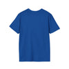 Trendy-Street Unisex Softstyle T-Shirt