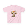 Unisex Doodle Baby Kids Heavy Cotton™ Tee