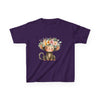 Unisex Doodle Baby Kids Heavy Cotton™ Tee
