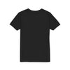 LOL Life's Overwhelming Laughter Youth Tee | Pastel Bubble Text