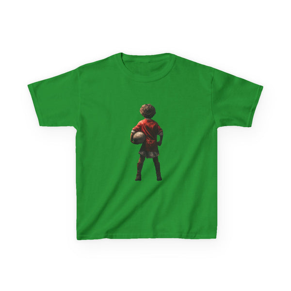 Kids Heavy Cotton™ Tee