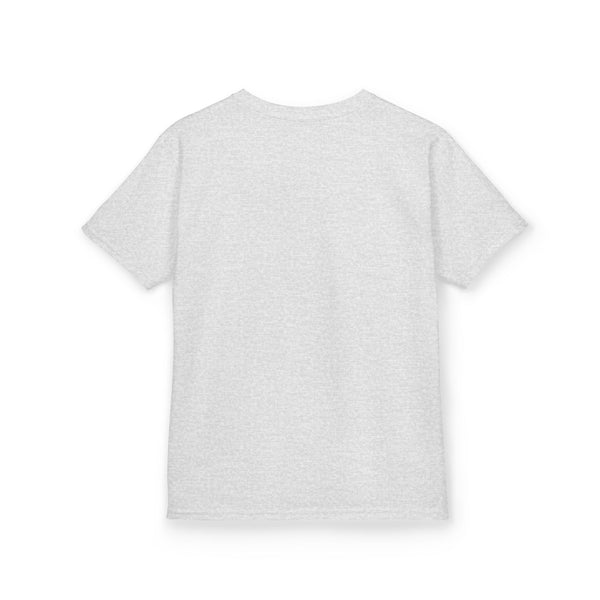 Unisex Doodle Baby Kids Heavy Cotton™ Tee