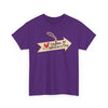 Valentine Tshirt Unisex Heavy Cotton Tee